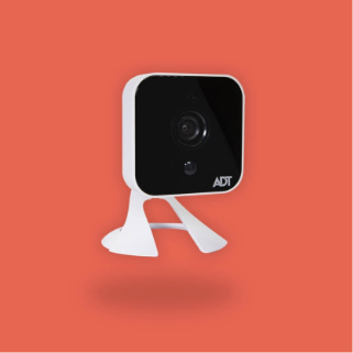 ADT_camera.png