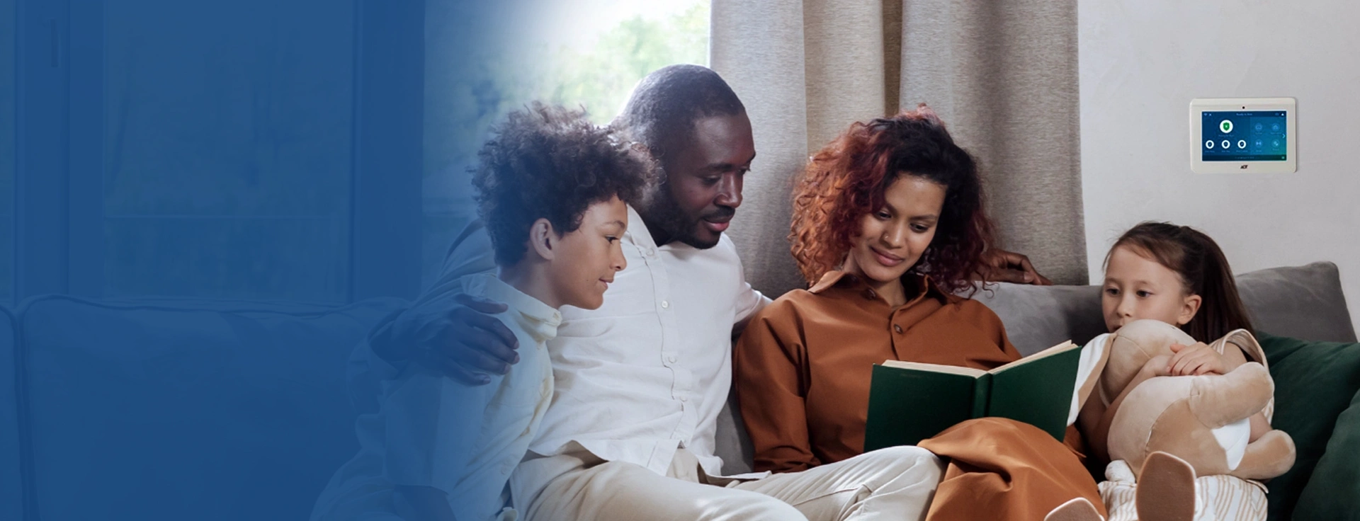 security systems Memphis