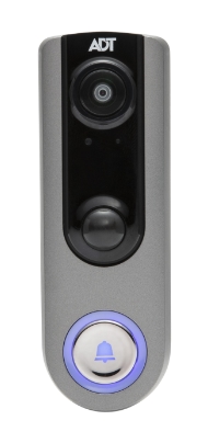 doorbell camera like Ring Memphis