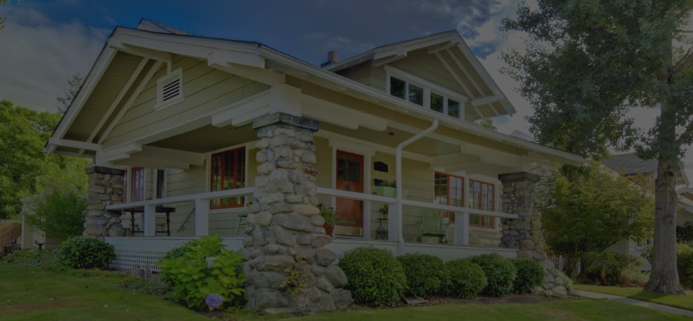 Home Safety Checklist in Memphis