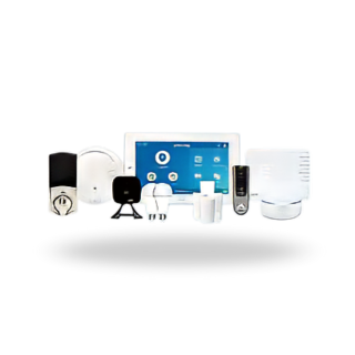 ADT product packages Memphis